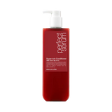 Mise En Scène Perfect Serum Super Rich Conditioner 680ml