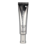 Medicube Age Repair Deep Lifting Cream 30ml