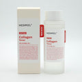 MEDI-PEEL Red Lacto Collagen Soothing Essence Toner 200ML