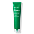 MEDI-PEEL Phyto Cica Nol B5 Wrapping Mask 70ML