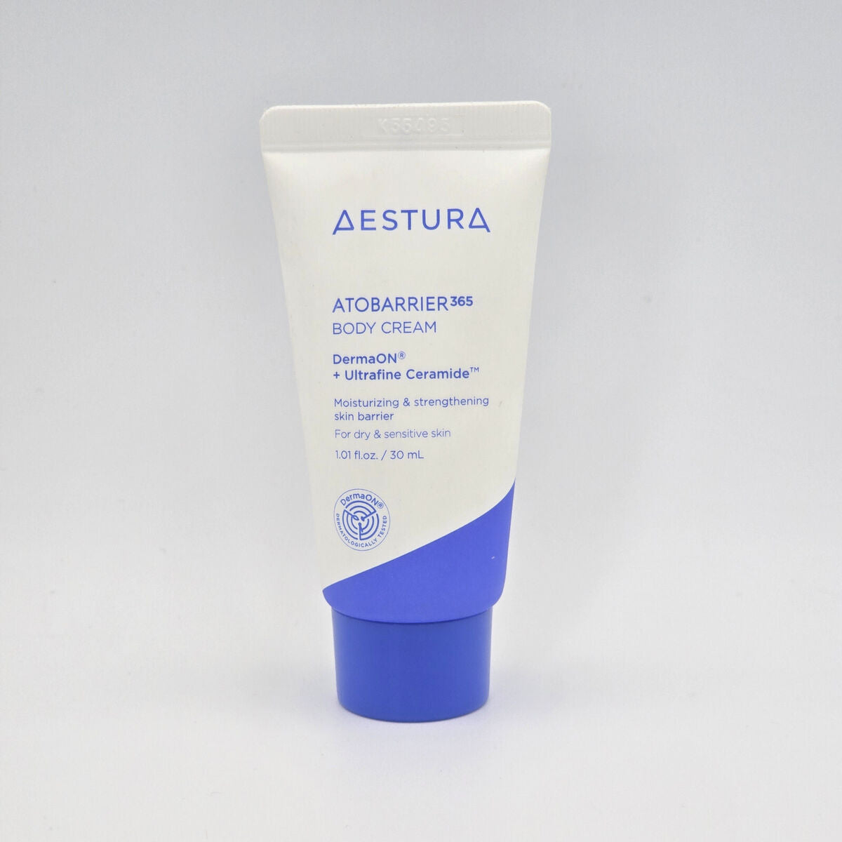 AESTURA Atobarrier 365 Lotion 30 ml