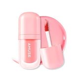 AMUSE BEBE TINT 3.8g #09 CHERRY KIKI