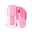 AMUSE BEBE TINT 3.8g #09 CHERRY KIKI