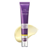 MISSHA Time Revolution Retinol 8000 Shot Intensive Cream 25ML