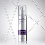 MISSHA Time Revolution Retinol 1000 Shot Spicule Serum 50ML