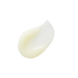 MISSHA Time Revolution Retinol 1000 Shot Spicule Serum 50ML