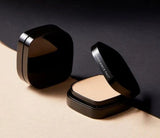 MISSHA Radiance Pact SPF27 PA++ (No.23 Sand) 9.5g