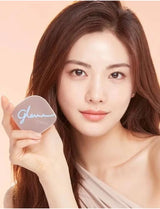 MISSHA Glow Skin Balm 50ML