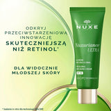 NUXE Nuxuriance Ultra The Global Anti-Aging Cream SPF30 50ML