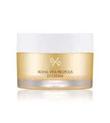 Dr. Ceuracle Royal Vita Propolis 33 Cream 50g