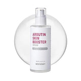Meditherapy Arbutin Skin Booster Serum 150ML