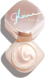 MISSHA Glow Skin Balm 50ML