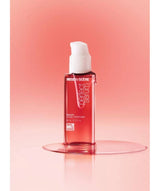 MISE EN SCÈNE Perfect Serum Rose Perfume 80ml