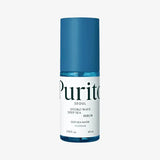 Purito Seoul Hydro Wave Deep Sea Serum 60ML