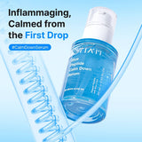 Tia'm Blue Peptide Calm Down Serum 30ML