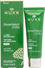 NUXE Nuxuriance Ultra The Global Anti-Aging Cream SPF30 50ML