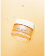 Dr. Ceuracle Royal Vita Propolis 33 Cream 50g