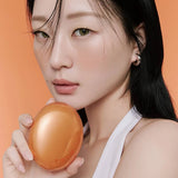 TIRTIR Mask Fit AI Filter Cushion (19C Petal)