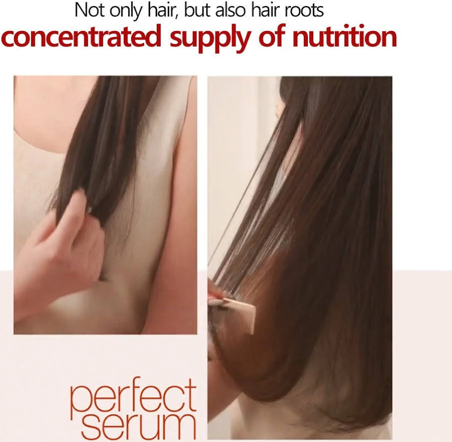 Mise En Scène Perfect Serum Super Rich Conditioner 680ml