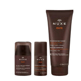 NUXE MEN Exclusively Him Gift Set