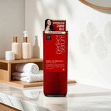 Mise En Scène Perfect Serum Super Rich Shampoo 680ml