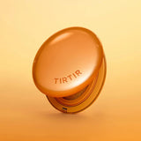 TIRTIR Mask Fit AI Filter Cushion (19C Petal)