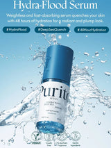Purito Seoul Hydro Wave Deep Sea Serum 60ML
