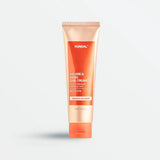 KUNDAL Volume & Fixing Curl Cream 130ML #Wedding Bouquet