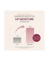 AXIS-Y Vita Glow Lip Oil (Chilled Berry) 4.5g