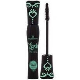Essence Lash Princess False Lash Effect Mascara-Green