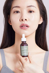 Mary & May Houttuynia Cordata + Tea Tree Serum 30ML