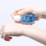 Tia'm Blue Peptide Calm Down Serum 30ML