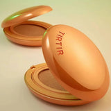 TIRTIR Mask Fit AI Filter Cushion (19C Petal)