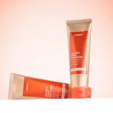 KUNDAL Volume & Fixing Curl Cream 130ML #Wedding Bouquet