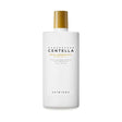 SKIN1004 Madagascar Centella Air Fit Suncream Plus SPF50 PA++++ lightweight sunscreen for sensitive skin high UV protection