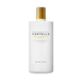SKIN1004 Madagascar Centella Air-Fit Suncream Plus SPF50+ PA++++ 50 ML | Korean Mineral Sunscreen for Sensitive Skin