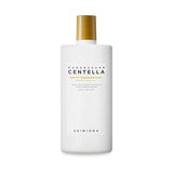 SKIN1004 Madagascar Centella Air Fit Suncream Plus SPF50 PA++++ lightweight sunscreen for sensitive skin high UV protection