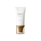 SKIN1004 Madagascar Centella Air-Fit Suncream Light 50ml