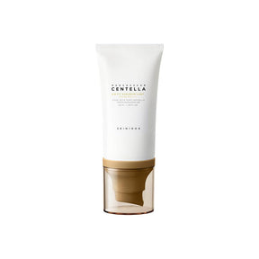 SKIN1004 Madagascar Centella Air-Fit Suncream Light 50ml