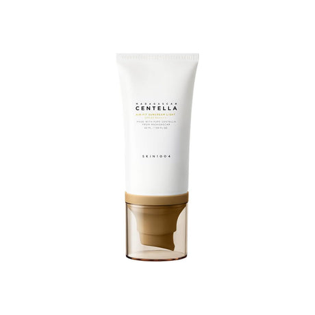 SKIN1004 Madagascar Centella Air-Fit Suncream Light 50ml