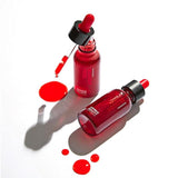 SKIN1004 Madagascar Centella Bloody Peel 30ml AHA 17% exfoliating solution Korean skincare