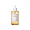 SKIN1004 Madagascar Centella Ampoule 100 ML | Korean Soothing & Hydrating Serum for Sensitive Skin & Barrier Care