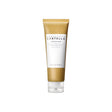 SKIN1004 Madagascar Centella Ampoule Foam 125m