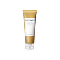 SKIN1004 Madagascar Centella Ampoule Foam 125 ML | Korean Gentle Face Cleanser for Sensitive & Acne-Prone Skin