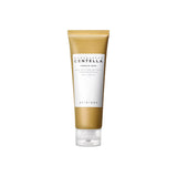 SKIN1004 Madagascar Centella Ampoule Foam 125m