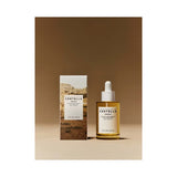 Soothing effect of centella ampoule for calming acne prone and irritated skin