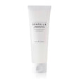 SKIN1004 Madagascar Centella Tone Brightening Cleansing Gel Foam 125ml front view
