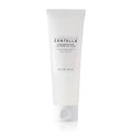 SKIN1004 Madagascar Centella Tone Brightening Cleansing Gel Foam 125ml | Gentle Brightening Cleanser for Sensitive Skin