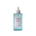 SKIN1004 Madagascar Centella Hyalu-Cica First Ampoule 100 ML | Korean Hydrating & Soothing Serum for Sensitive Skin