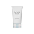 SKIN1004 Madagascar Centella Hyalu-Cica Moisture Cream 75ML